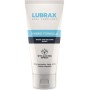INTIMATELINE Lubrax Hybrid Anal Gleitgel 100 ml – Wasser- und Silikonbasis