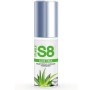 STIMUL8 S8 Aloe Vera Gleitgel 50 ml – Wasserbasiert & Hautfreundlich