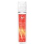ID SENSATION Wärmender Effekt Gleitgel 30 ml