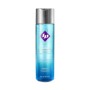 ID GLIDE - Wasserbasiertes Gleitgel 250 ml