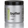 COBECO - MALE Weiße Massagebutter 250 ml – Langanhaltende männliche Gleitcreme
