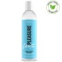INTIMATELINE - LOVEE Intim Gleitgel auf Wasserbasis 150 ml