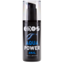 EROS POWER LINE - Power Anal Lube 125 ml, wasserbasiert, langanhaltend