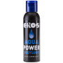 EROS POWER LINE - Power Bodylube 50 ml wasserbasiert