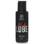 COBECO CBL Intim-Lubrikant auf Wasserbasis 100 ml