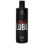 COBECO BODYLUBE Wasserbasiertes Gleitmittel, Latexsicher, 500 ml