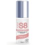 STIMUL8 S8 Intimate Energy Hyaluron Lubrikant 125 ml – Feuchtigkeitsspendend & Hautpflegend