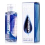 Fleshlight Fleshlube Wasserbasierter Gleitgel 250 ml - Sanft & Natürlich