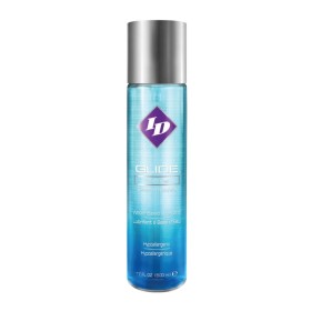 ID GLIDE Wasserbasiertes Gleitmittel 500 ml
