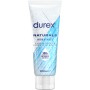 DUREX Naturals Feuchtigkeitsspendendes Gleitgel 100 ml