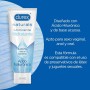 DUREX Naturals Feuchtigkeitsspendendes Gleitgel 100 ml
