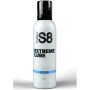 STIMUL8 S8 Extreme Wasserbasiertes Gleitmittel 250 ml