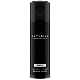 INTIMATELINE BOYGLIDE wasserbasiertes Anal-Lubrikant 30 ml