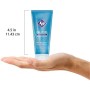 ID GLIDE - Wasserbasierter Ultra Lang Anhaltender Gleitgel Reise-Tube 60 ml