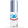 STIMUL8 - S8 Wärmender Gleitgel, 50 ml
