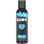 EROS XXL Light Love Gleitgel auf Wasserbasis 150 ml – Hochwertige deutsche Qualität