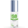 STIMUL8 - S8 Veganes Gleitgel 50 ml, Wasserbasiert, Parabenfrei