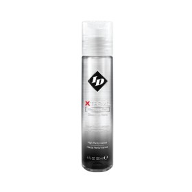 ID XTREME - Hochleistungs-Lubrikant 30 ml