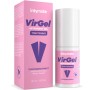 INTIMATELINE INTYMATE - Virgel Wasserbasiertes Gel für Sie 30 ml