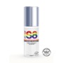 STIMUL8 S8 Glide Pride Gleitmittel 125 ml - Wasserbasiert, Extra Dick