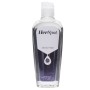 HERSPOT FLESHLIGHT Sensitive Wasserbasierter Gleitgel 100 ml