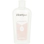 HERSPOT FLESHLIGHT - pH-ausgewogener wasserbasierter Gleitgel 100 ml