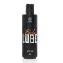 COBECO - Bodylube Wasserbasiertes Gleitmittel, Latexfest, 250ml