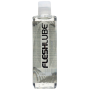 FLESHLIGHT FLESHLUBE Anal Gleitmittel auf Wasserbasis 250 ml