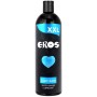 EROS XXL Light Love Gleitgel auf Wasserbasis 600 ml – Hochwertig & Sanft