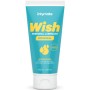 INTIMATELINE INTYMATE - WISH Original wasserbasiertes Gleitgel 100 ml