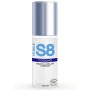 STIMUL8 - S8 KÜHLENDER LUBRIKANT 125 ML