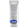 AQUA QUALITY - Wasserbasiertes Gleitmittel 200 ml