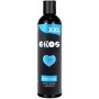 EROS - XXL Light Love wasserbasiert Gleitgel 300 ml