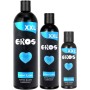 EROS - XXL Light Love wasserbasiert Gleitgel 300 ml