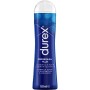 DUREX PLAY NATURAL H2O Wasserbasiertes Gleitgel 50 ml