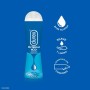 DUREX PLAY NATURAL H2O Wasserbasiertes Gleitgel 50 ml