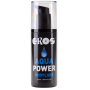 EROS POWER LINE - Power Bodylube 125 ml, wasserbasiert, langanhaltend