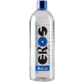 EROS AQUA - Dichtes medizinisches Gleitgel 500 ml