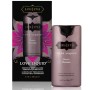 KAMASUTRA Love Liquid Wasserbasierter Gleitgel 100ml