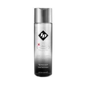 ID XTREME - Hochleistungs-Lubrikant 130 ml