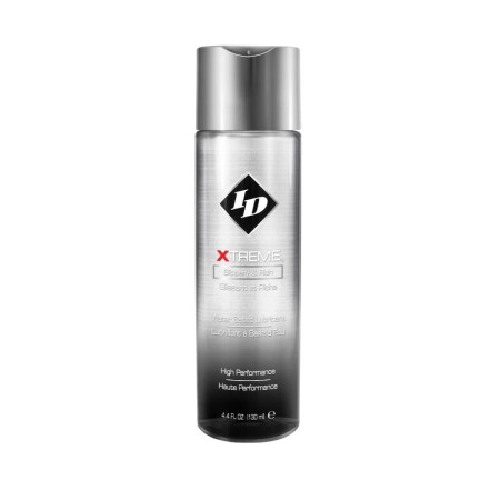 ID XTREME - Hochleistungs-Lubrikant 130 ml