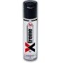 ID XTREME - Hochleistungs-Lubrikant 130 ml