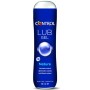 CONTROL Lub Gel Nature - Natürlicher Gleitgel 75 ml, wasserbasiert