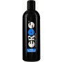 EROS AQUA SENSATIONS Wasserbasiertes Gleitmittel 1000 ml