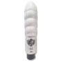 EROS FETISH LINE - Wasserbasiertes Gleitgel im Dildo-Flakon 175 ml