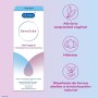 DUREX Sensilube Feuchtigkeitsspendendes und Gleitgel 40 ml