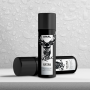 BLACK HOLE - Konzentrations-Silikonbasis für Analdehnung 30 ml