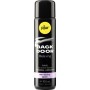 PJUR BACK DOOR Relaxing Anal Gleitmittel mit Jojoba 100 ml