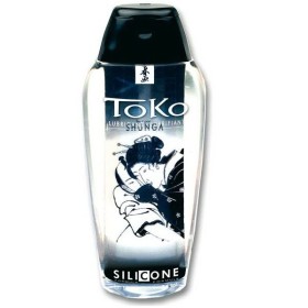 SHUNGA - Toko Silikon-Lubrikant 165 ml