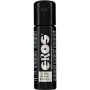 EROS Classic Silikon Bodyglide 100 ml – Hochwertiges Gleitmittel